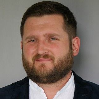 15181687 722881931198465 1902951773833382336 n