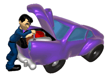 Imagen animada Mecanico 15